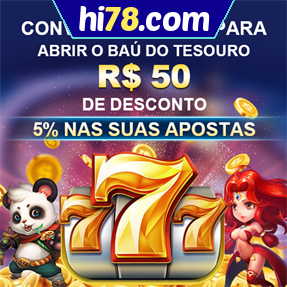 hi78.com Indique amigos para receber um bônus