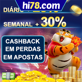 hi78.com Fundo de Resgate de Perdas Semanais