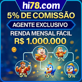 hi78.com ConvidarCentro