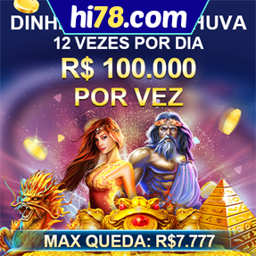 hi78.com Mina Misteriosa