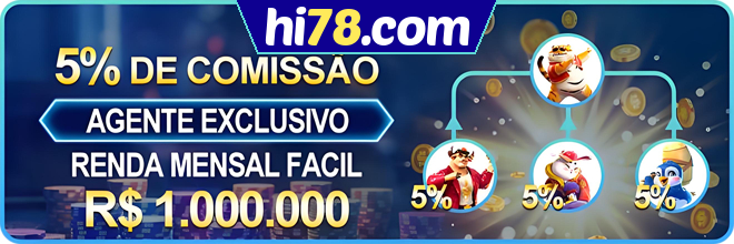 Comissão