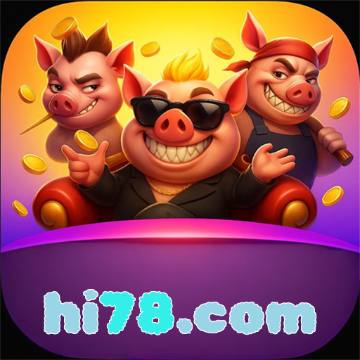 hi78.com Cassino Online